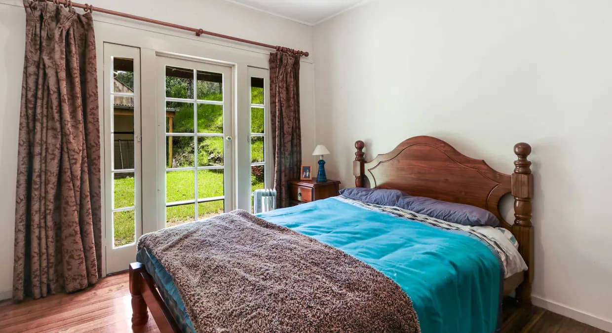 1 Scott Street, Woods Point, VIC, 3723, Woods Point - Thumbnail 8