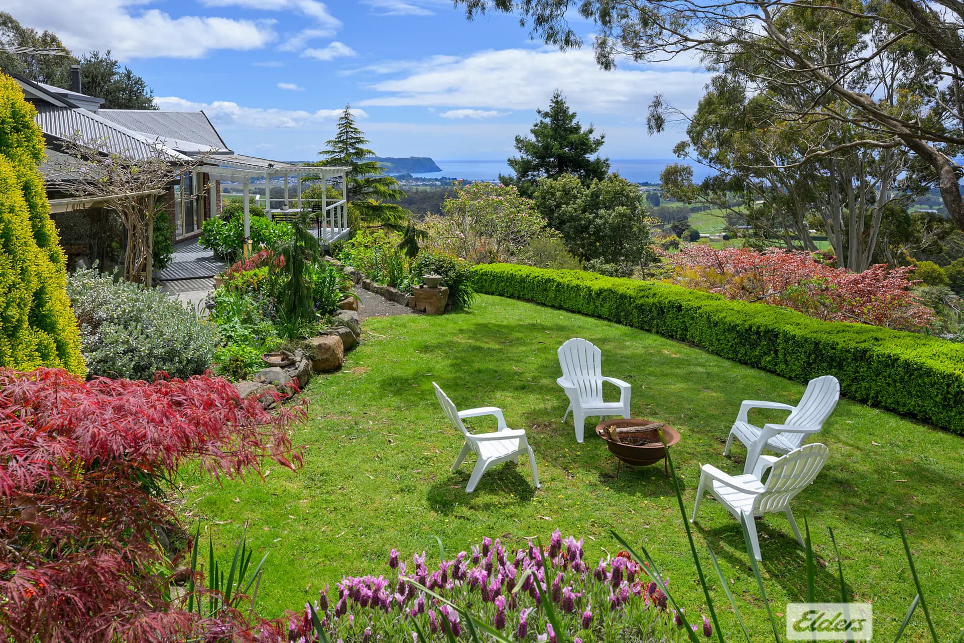 61 Old Mount Hicks Road, Mount Hicks, TAS, 7325, Mount Hicks - Thumbnail 2