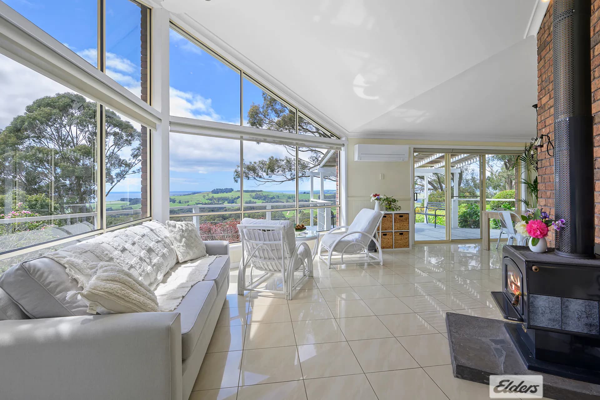 61 Old Mount Hicks Road, Mount Hicks, TAS, 7325, Mount Hicks - Thumbnail 3