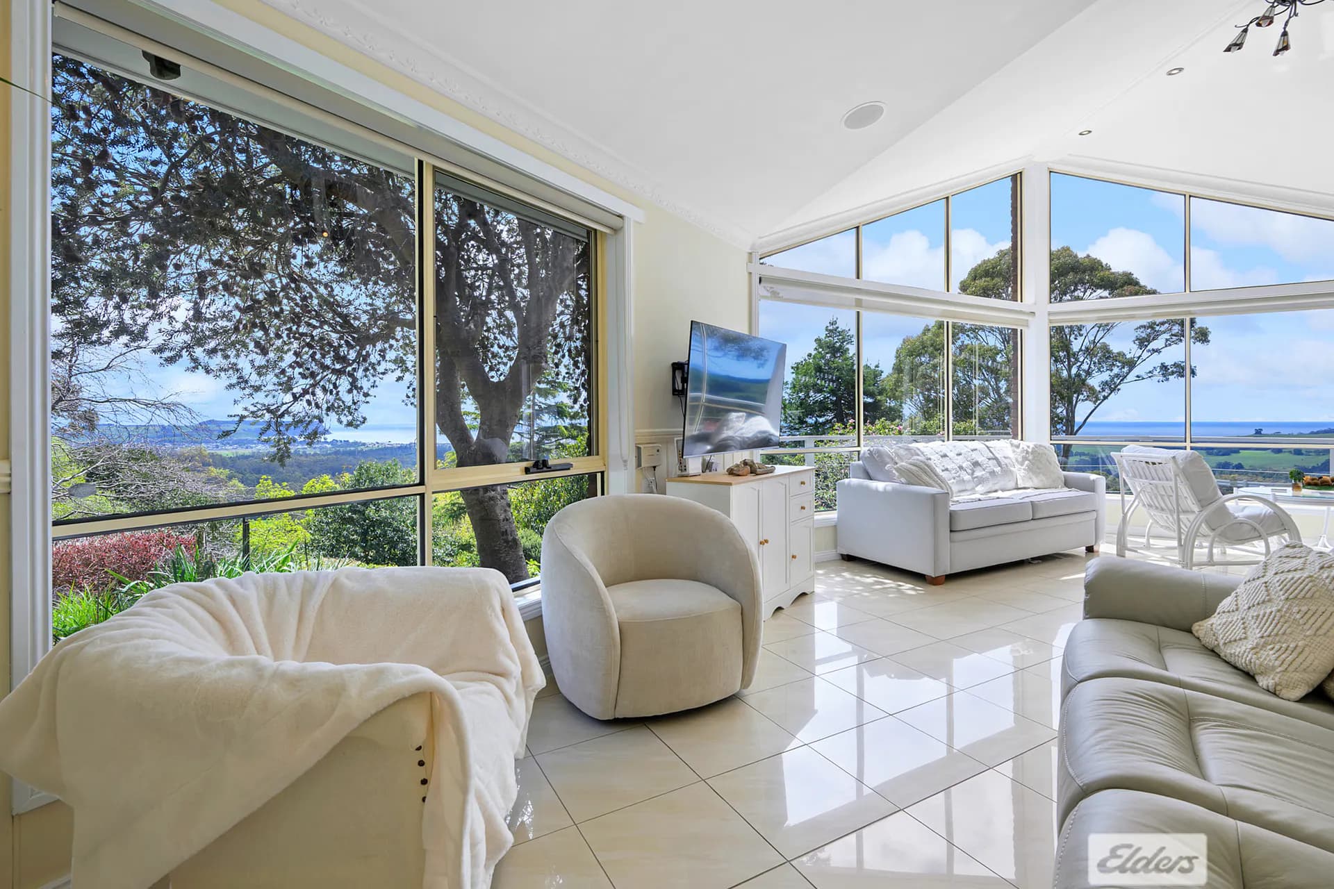 61 Old Mount Hicks Road, Mount Hicks, TAS, 7325, Mount Hicks - Thumbnail 4