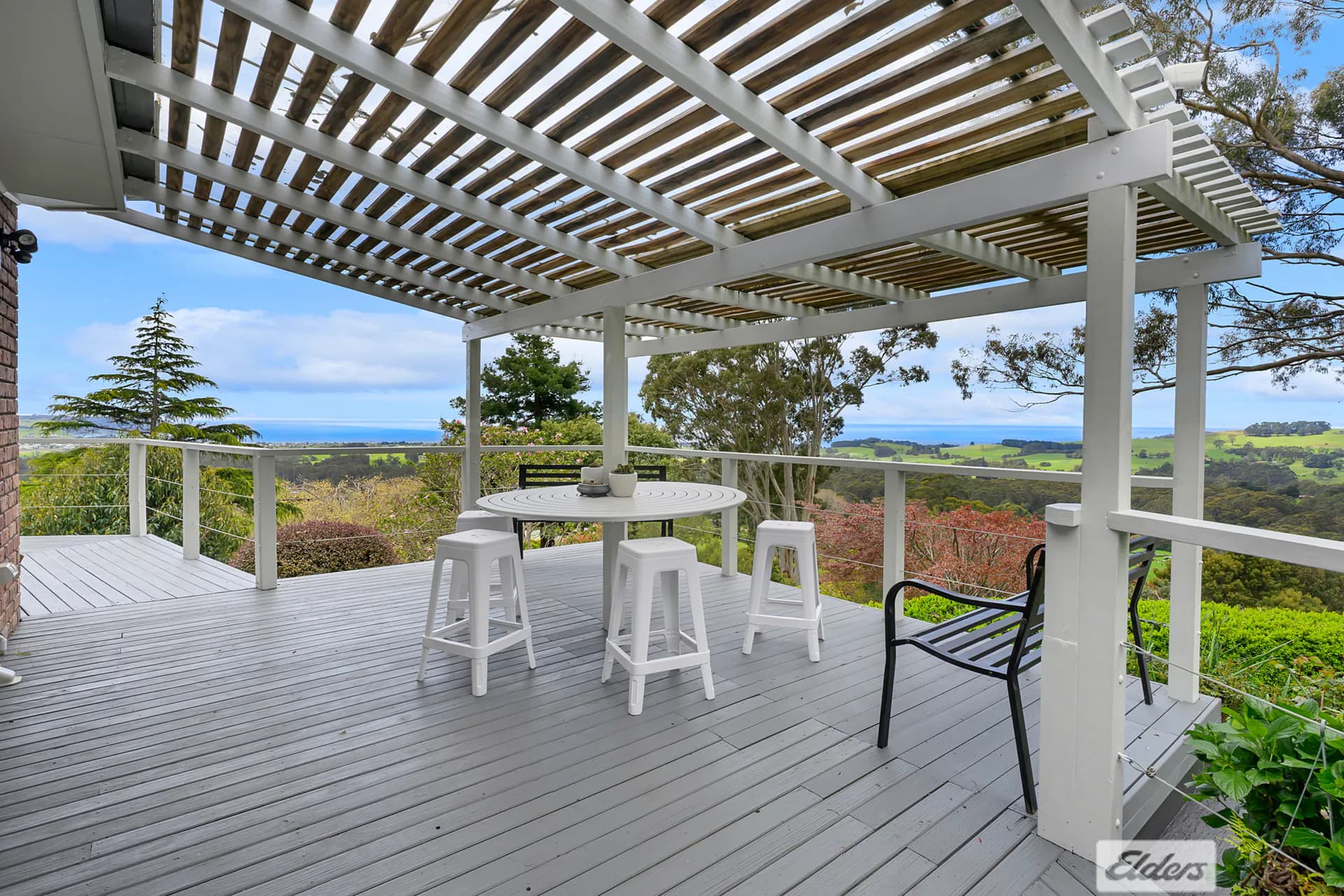 61 Old Mount Hicks Road, Mount Hicks, TAS, 7325, Mount Hicks - Thumbnail 5