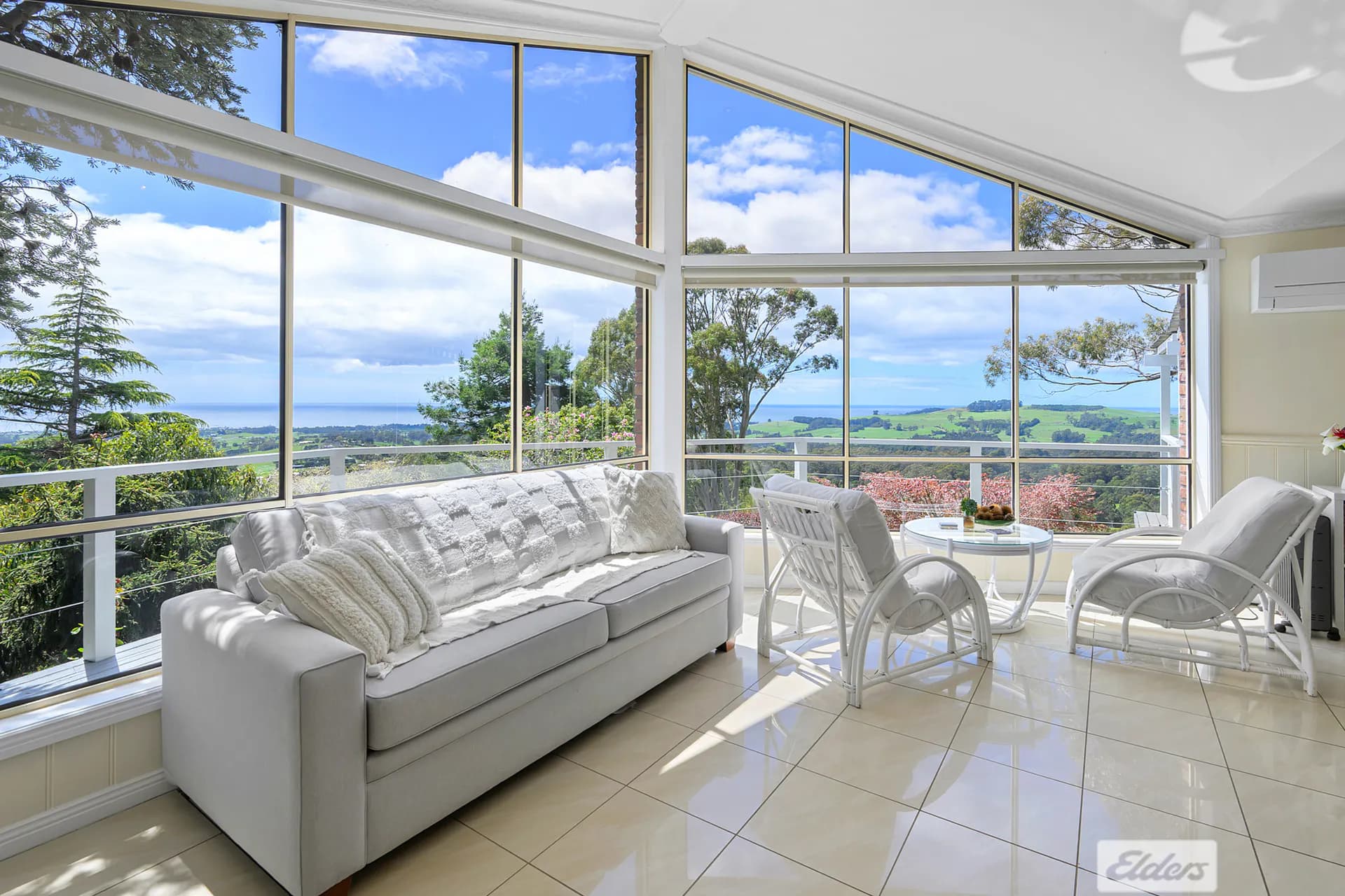 61 Old Mount Hicks Road, Mount Hicks, TAS, 7325, Mount Hicks - Thumbnail 6