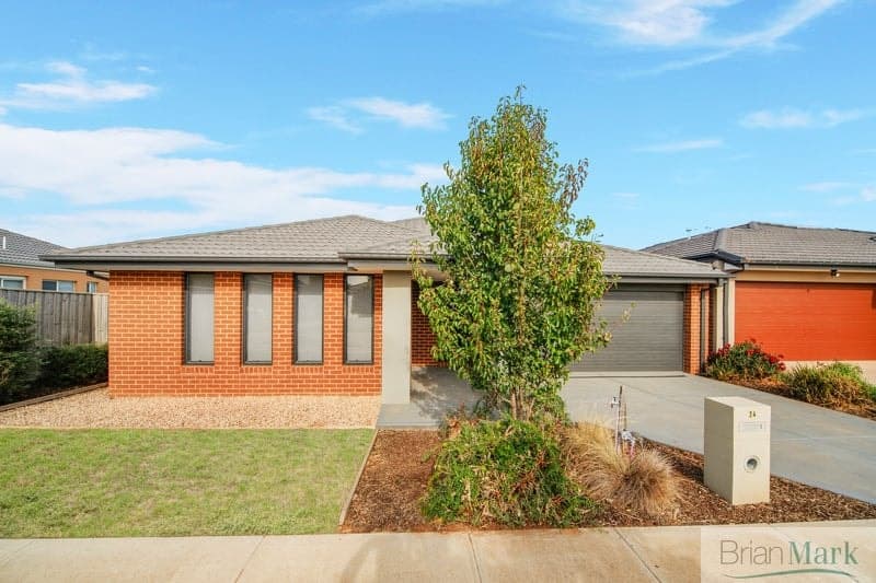 21 Bower Drive, Werribee - Image 1