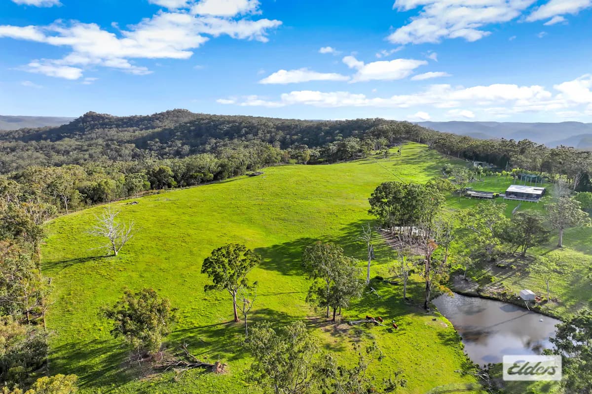 735 Ironbark Road, Mangrove Mountain, NSW, 2250, Mangrove Mountain - Thumbnail 2