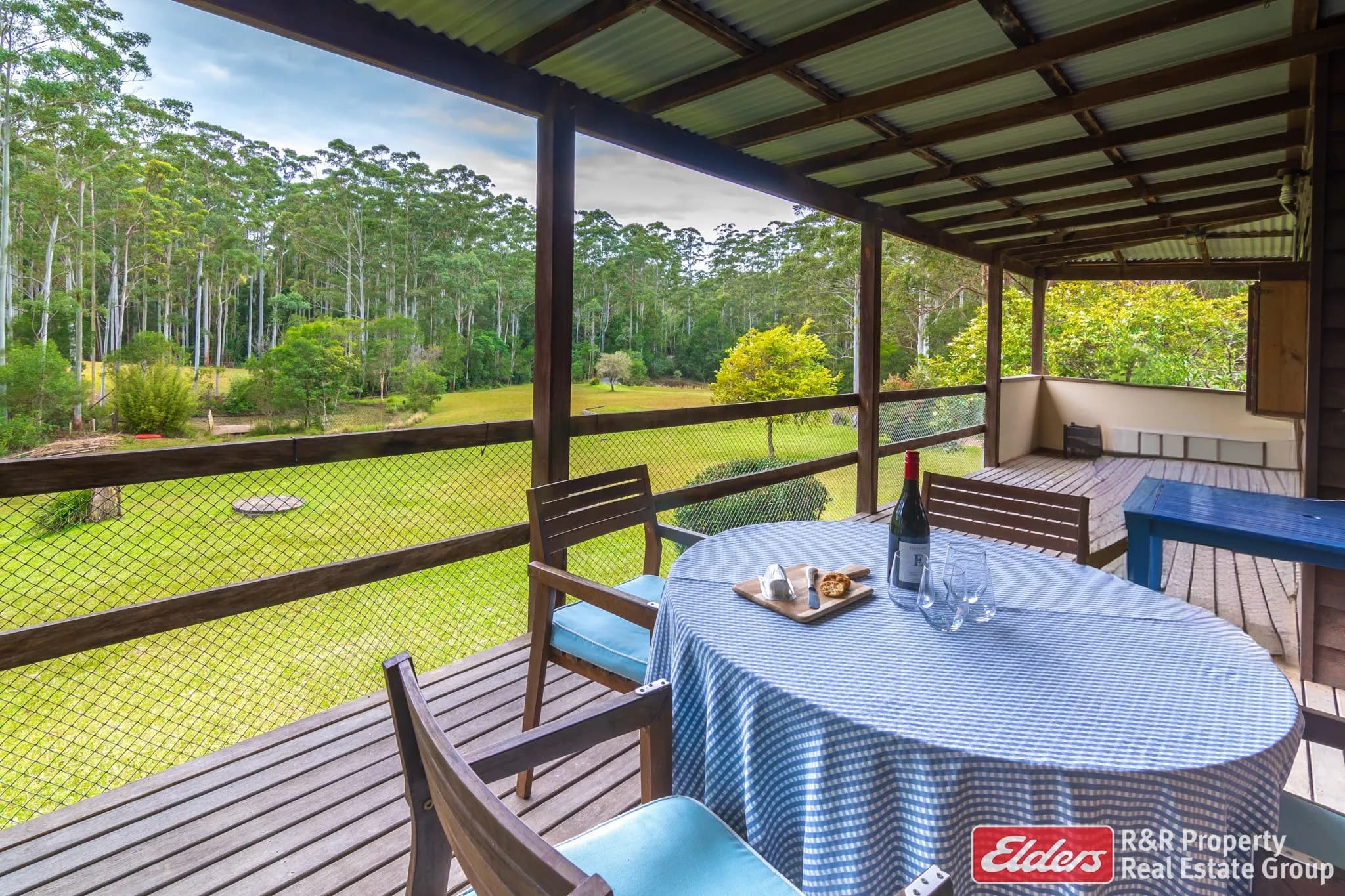 646 Newmans Road, Wootton, NSW, 2423, Wootton - Image 1