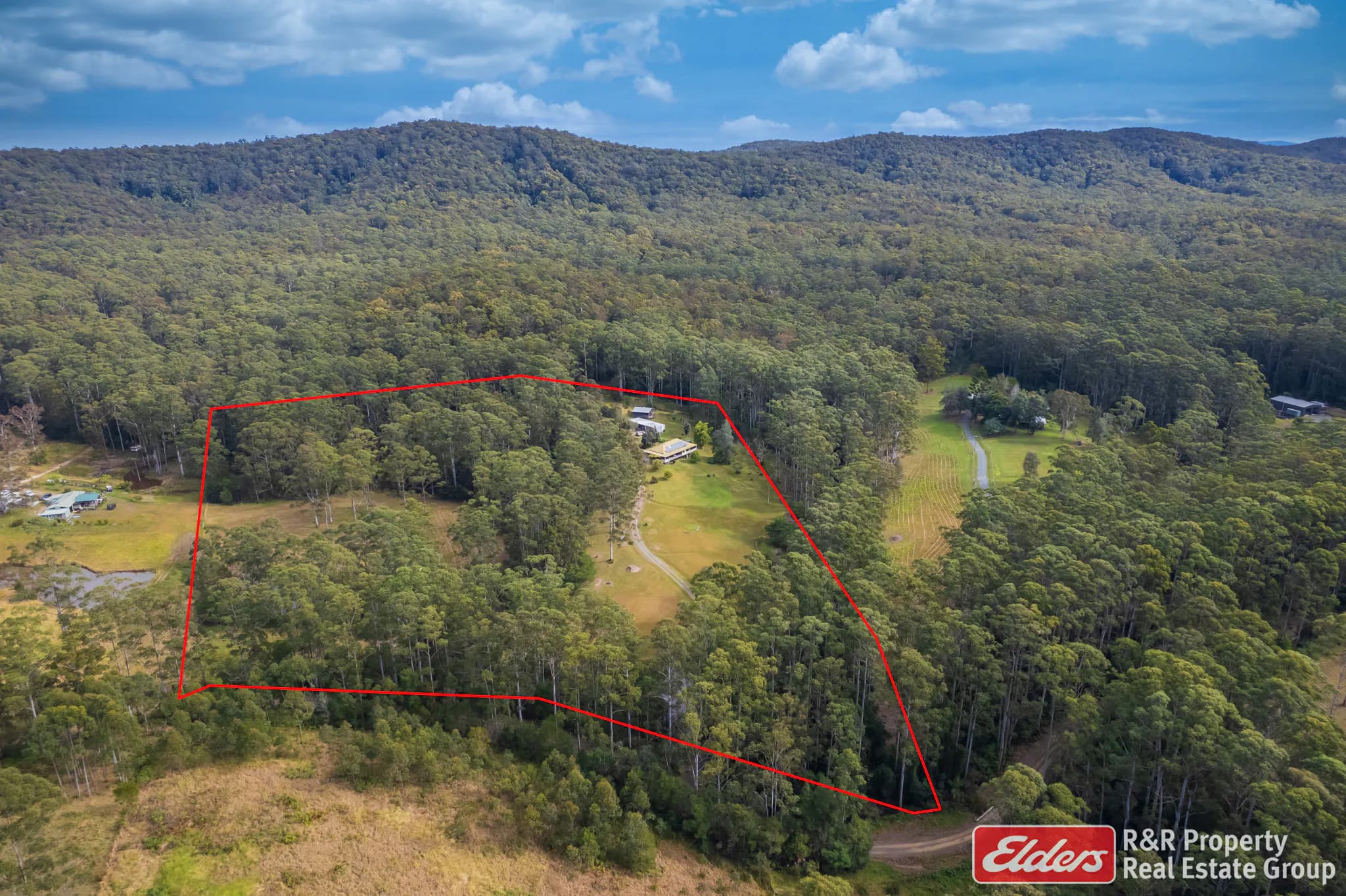 646 Newmans Road, Wootton, NSW, 2423, Wootton - Thumbnail 2