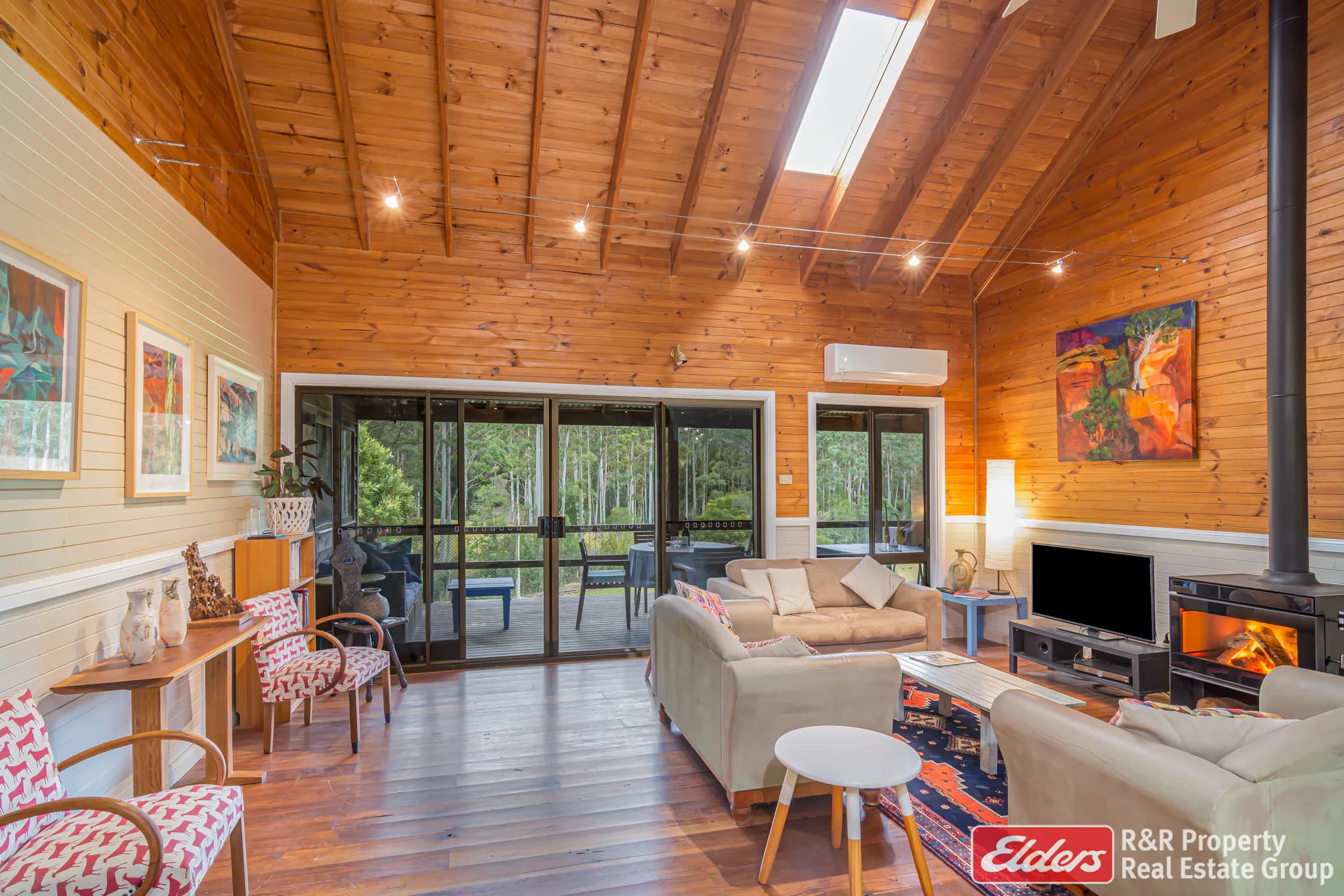 646 Newmans Road, Wootton, NSW, 2423, Wootton - Thumbnail 5