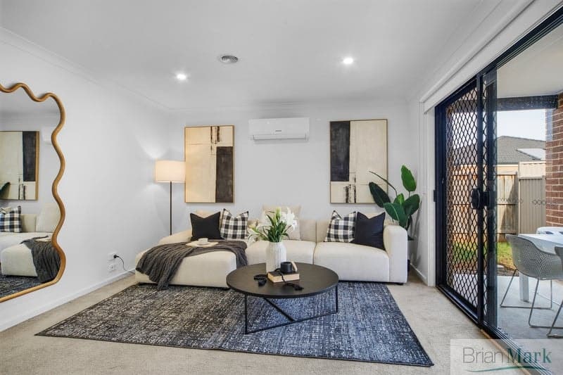 25 Bolger Crescent, Hoppers Crossing - Thumbnail 5