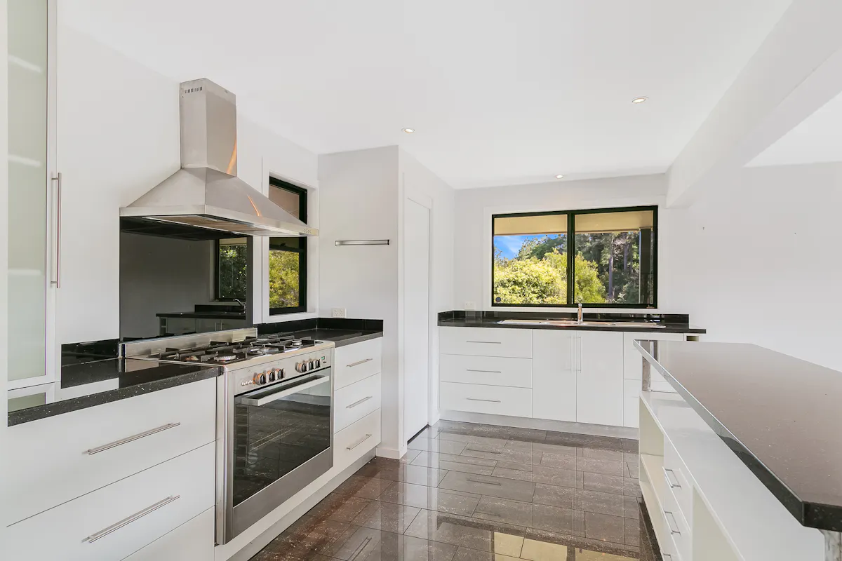 92 Nolans Road, Stokers Siding, NSW, 2484, Stokers Siding - Thumbnail 2