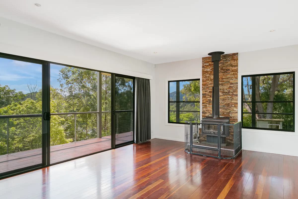 92 Nolans Road, Stokers Siding, NSW, 2484, Stokers Siding - Thumbnail 3
