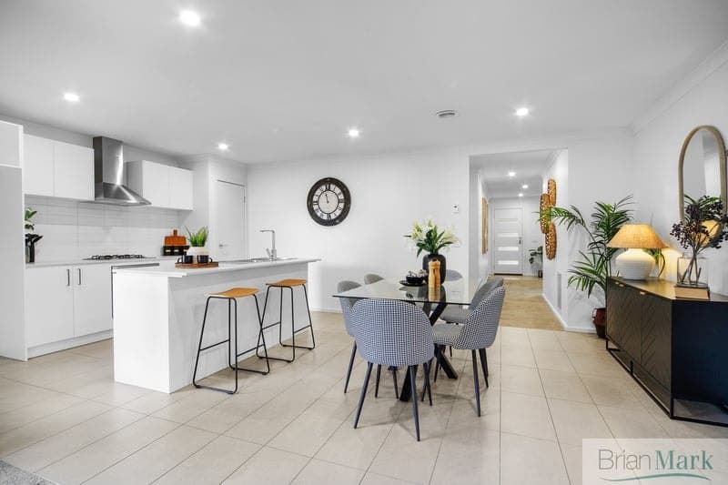 4 Ironbark Drive, Hoppers Crossing - Thumbnail 7