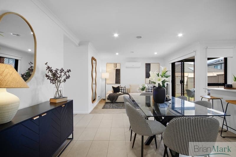 4 Ironbark Drive, Hoppers Crossing - Thumbnail 8