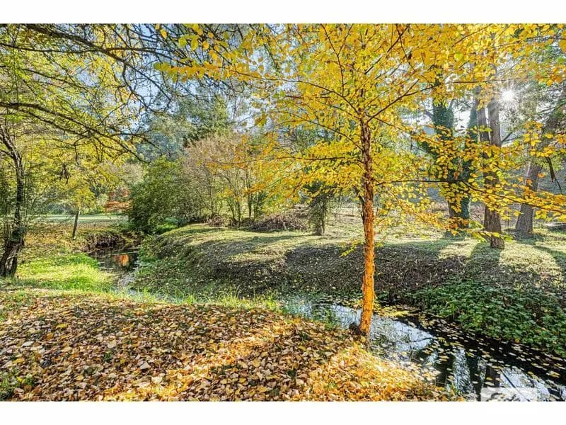 10 Mineral Lane, Yackandandah - Thumbnail 4