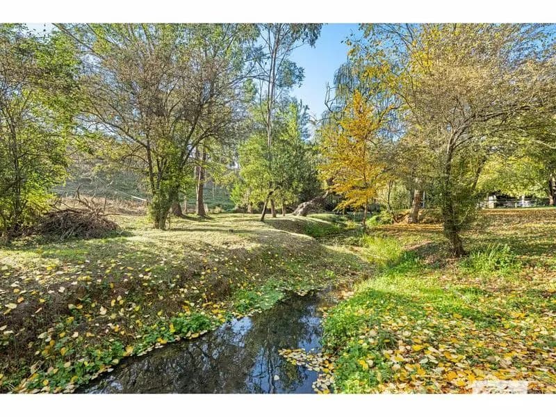 10 Mineral Lane, Yackandandah - Thumbnail 7