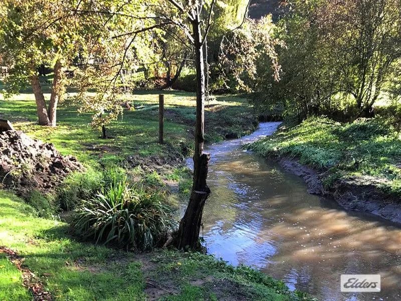 10 Mineral Lane, Yackandandah - Thumbnail 8
