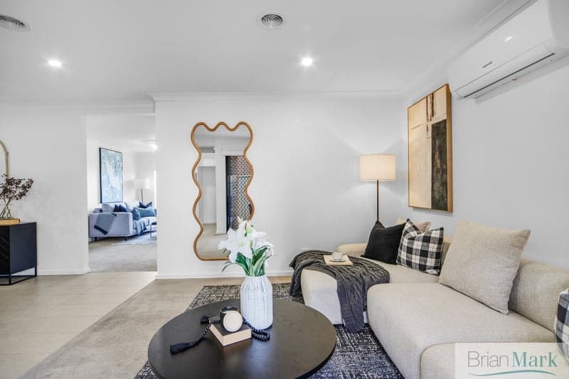 10 Gunyong Crescent, Wyndham Vale, VIC, 3024, Wyndham Vale - Thumbnail 6