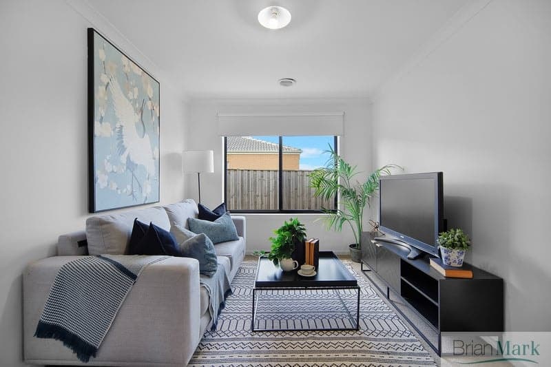 6 Haveaux Street, Werribee, Werribee - Thumbnail 3