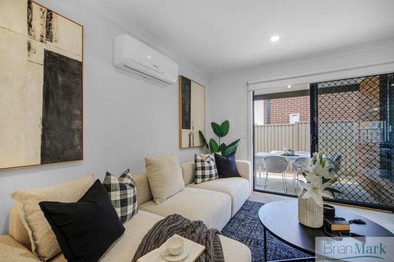6 Haveaux Street, Werribee, Werribee - Thumbnail 4