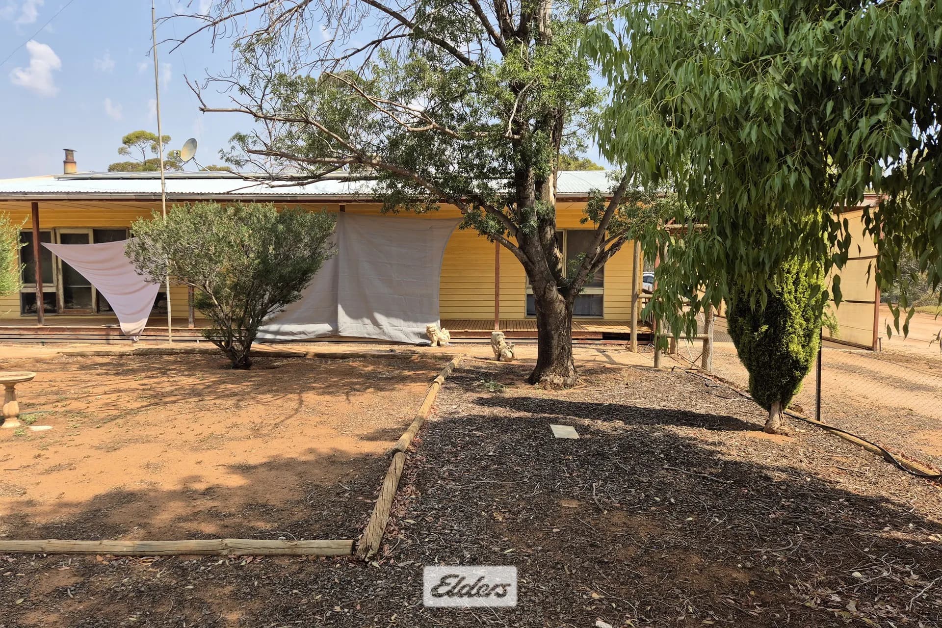 877 Parallel Road, Manangatang, VIC, 3546, Manangatang - Thumbnail 6