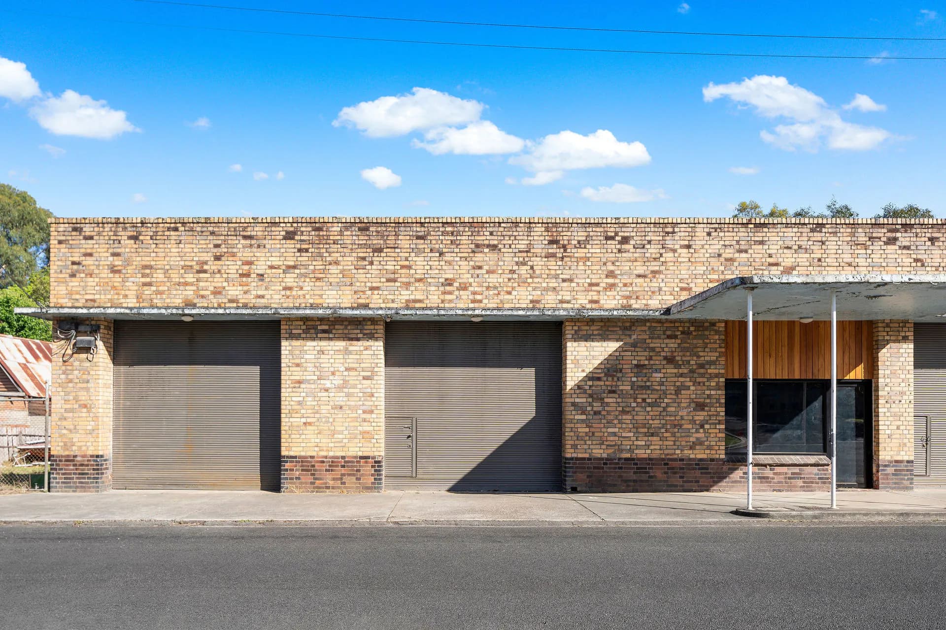 21- 23 Perkins Street, Alexandra, VIC, 3714, Alexandra - Thumbnail 6