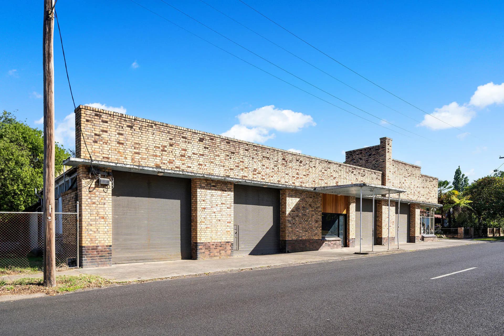 21- 23 Perkins Street, Alexandra, VIC, 3714, Alexandra - Thumbnail 7