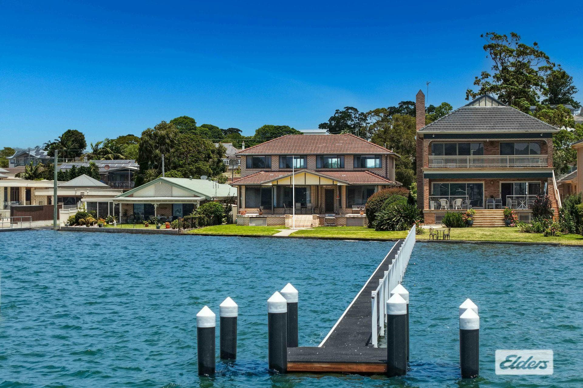 5 Steyne Road, Saratoga, NSW, 2251, Saratoga - Thumbnail 2