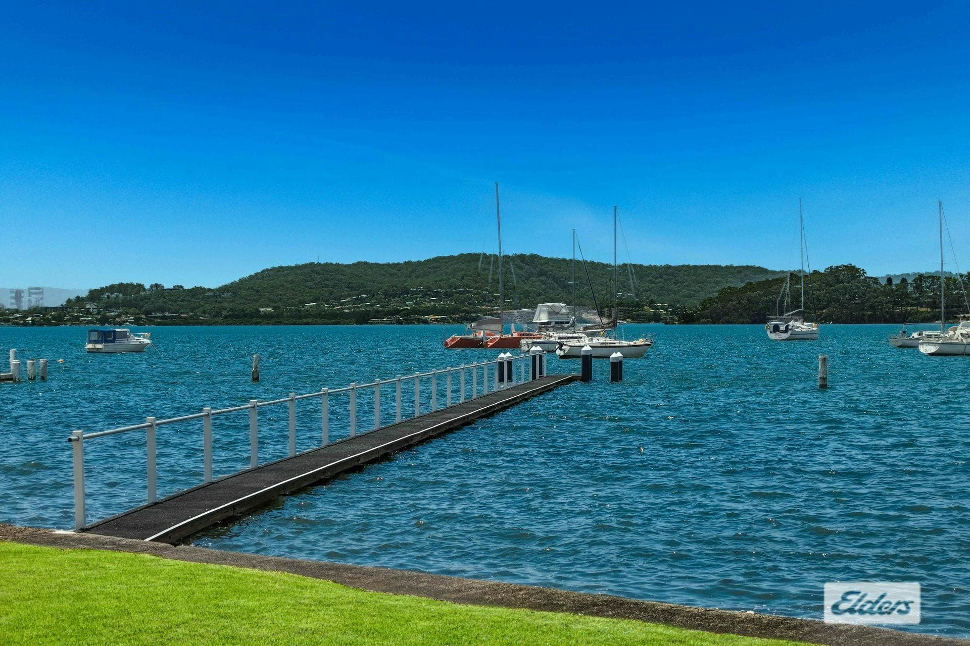 5 Steyne Road, Saratoga, NSW, 2251, Saratoga - Thumbnail 3