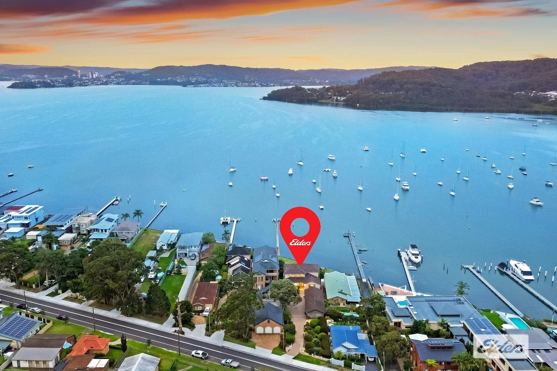 5 Steyne Road, Saratoga, NSW, 2251, Saratoga - Thumbnail 4