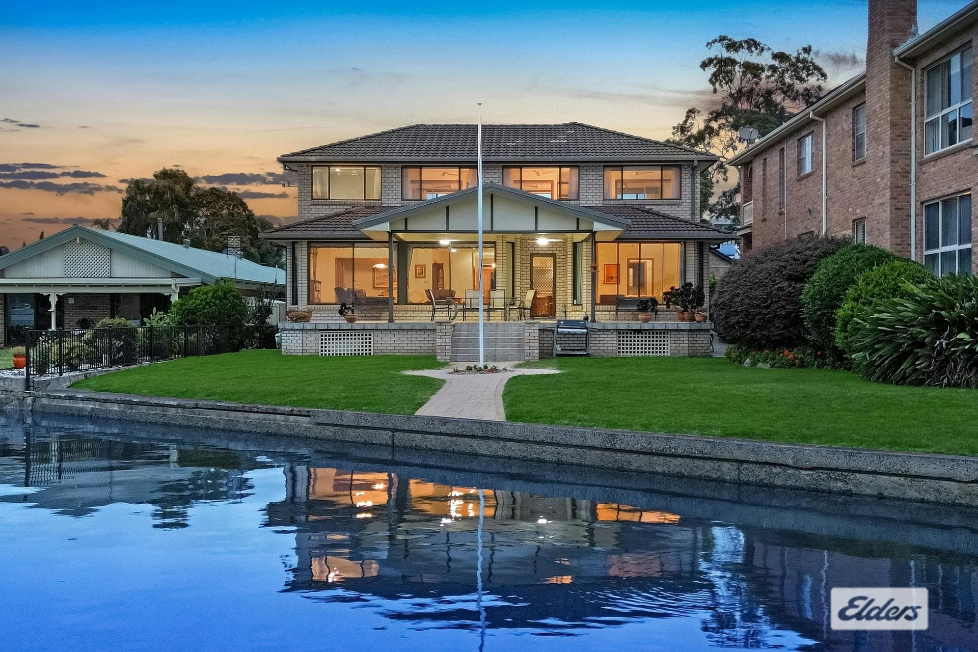 5 Steyne Road, Saratoga, NSW, 2251, Saratoga - Thumbnail 5