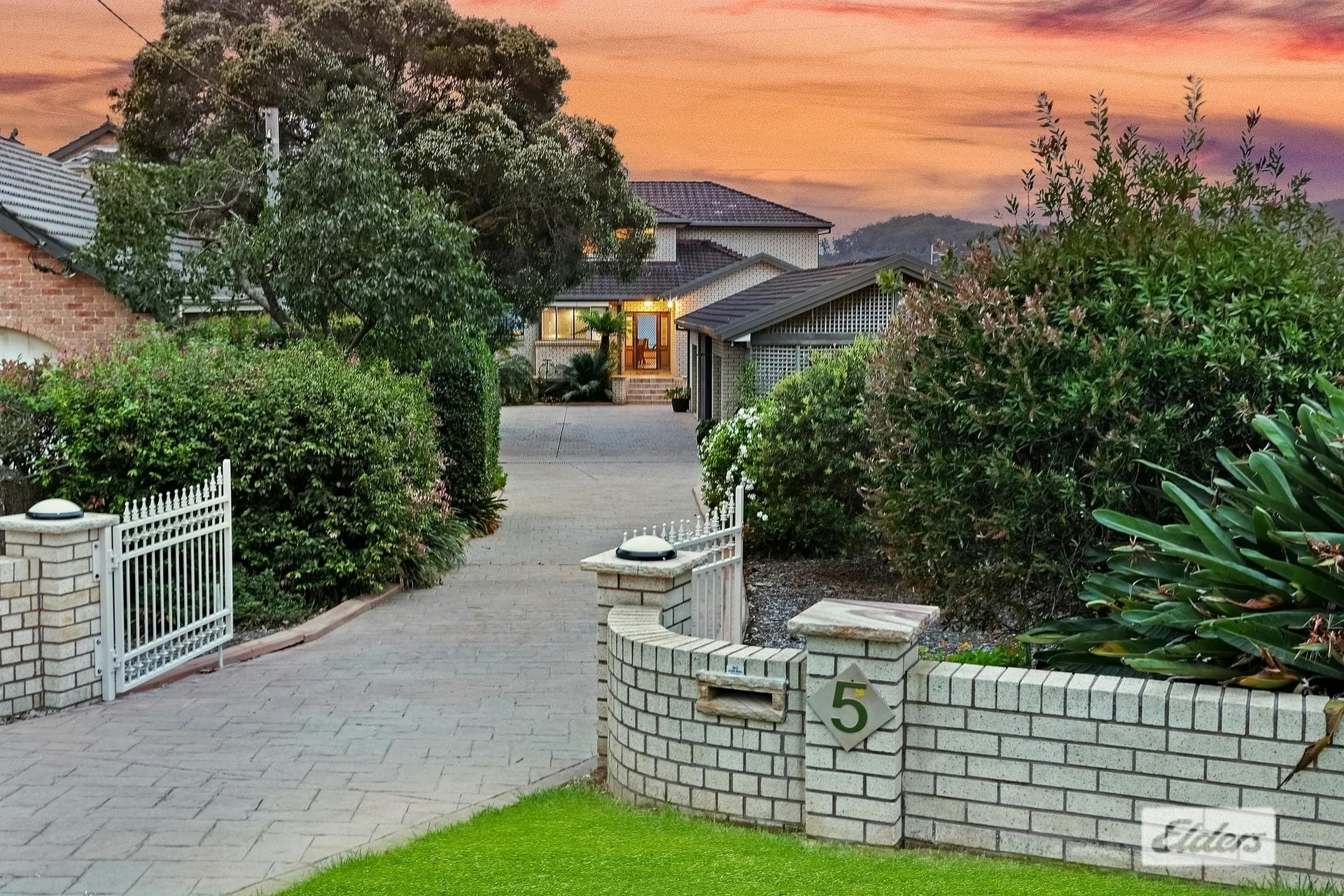 5 Steyne Road, Saratoga, NSW, 2251, Saratoga - Thumbnail 6