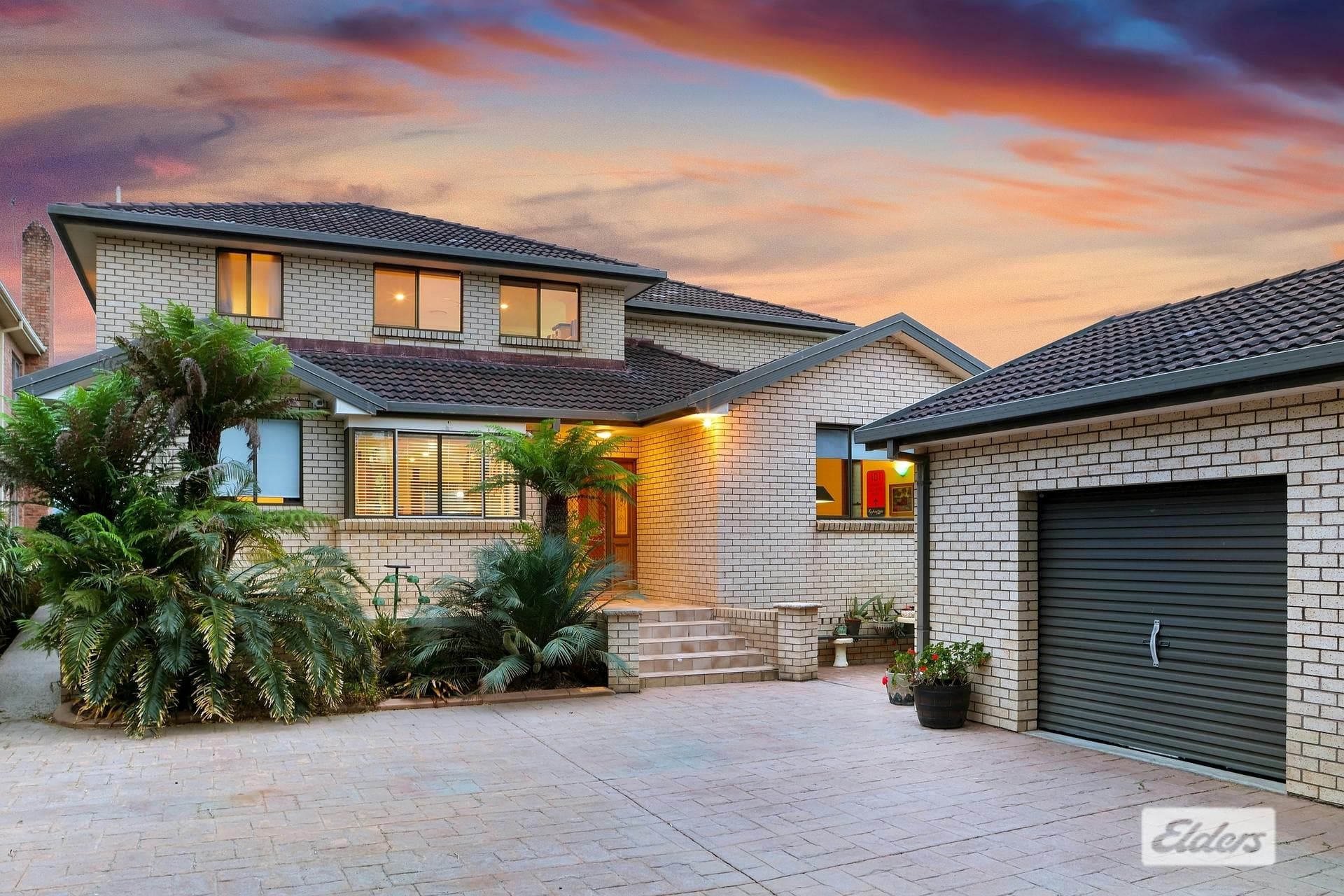 5 Steyne Road, Saratoga, NSW, 2251, Saratoga - Thumbnail 7