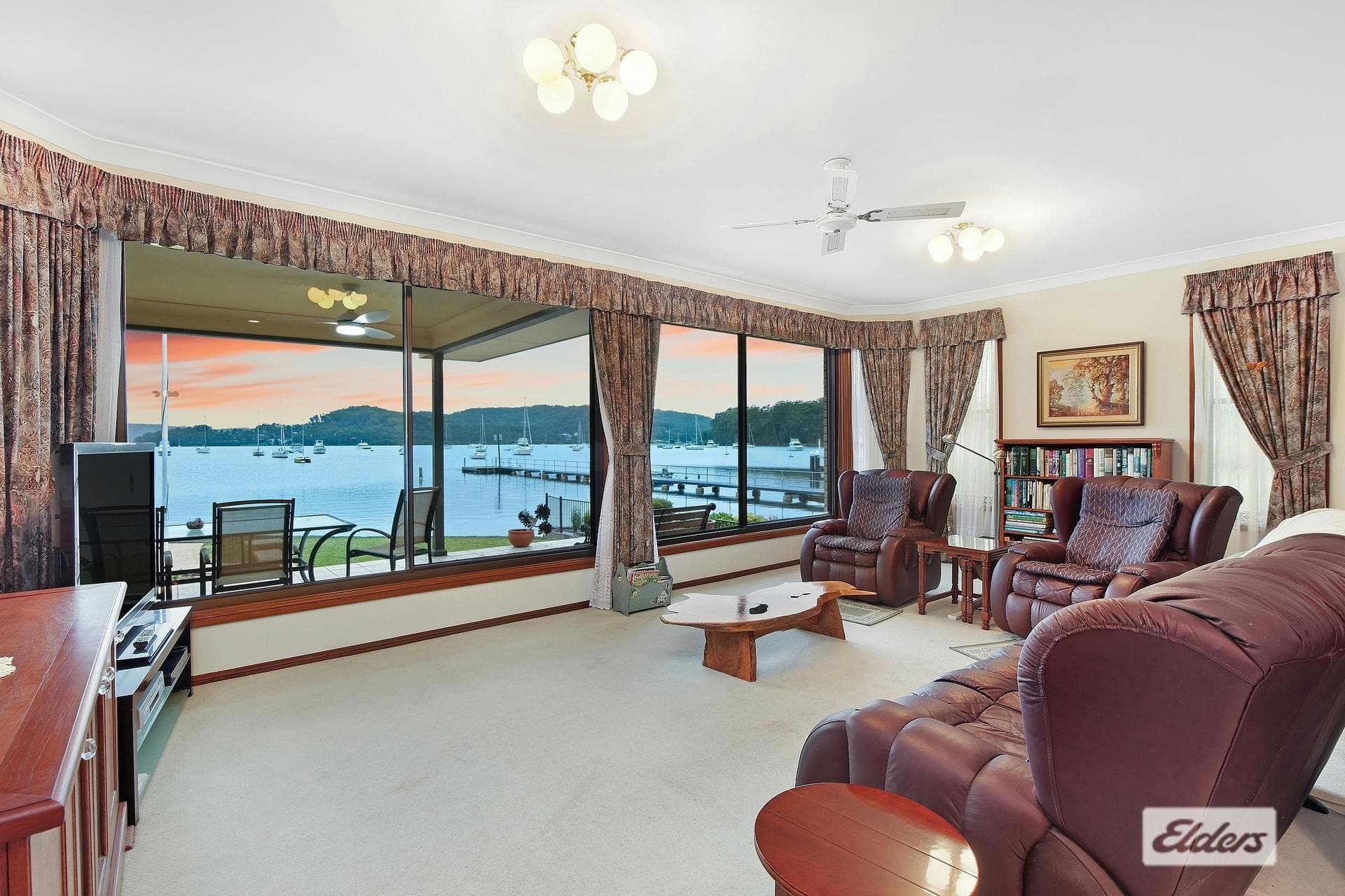 5 Steyne Road, Saratoga, NSW, 2251, Saratoga - Thumbnail 8