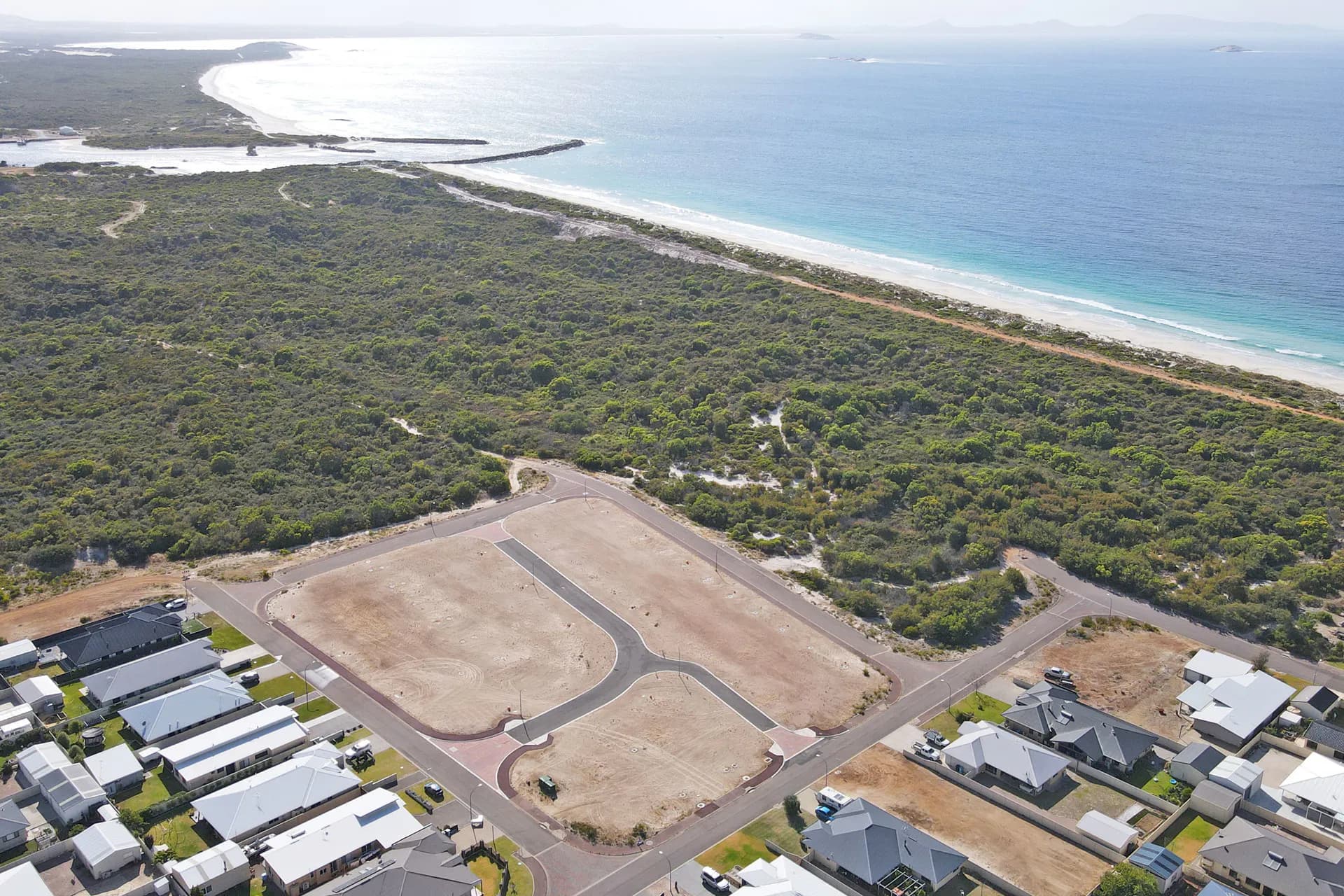 2/4 Lacy Way, Bandy Creek, WA, 6450, Bandy Creek - Thumbnail 4