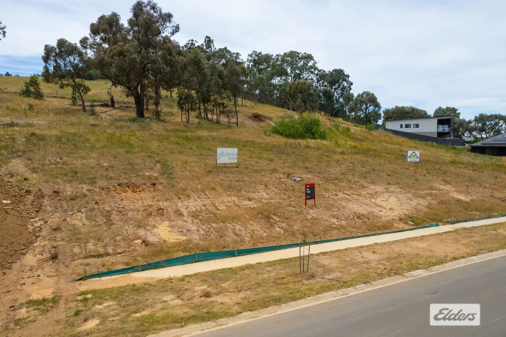 32 Starbush Road, Wodonga, VIC, 3690, Wodonga - Thumbnail 3