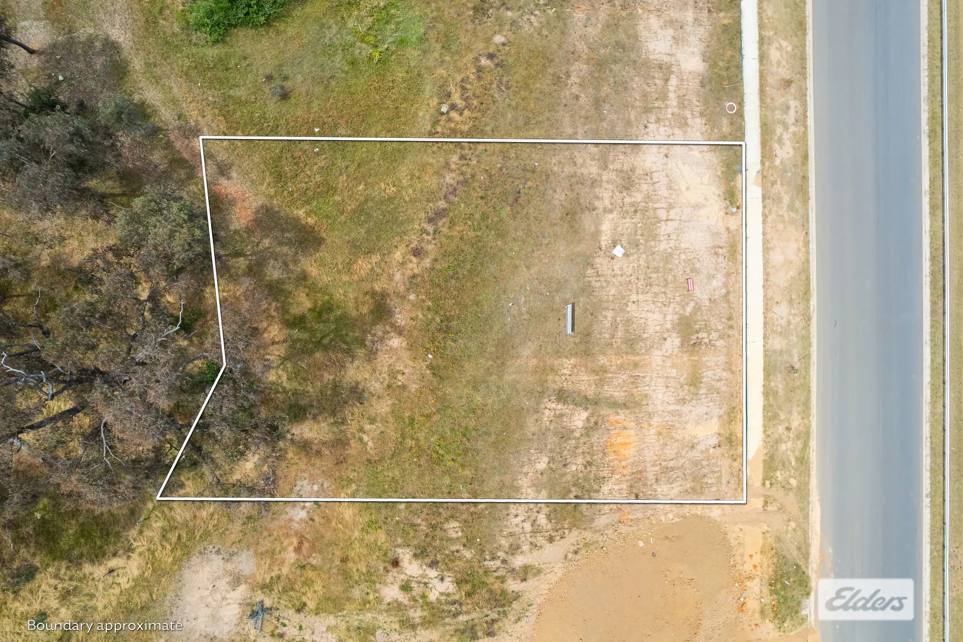 32 Starbush Road, Wodonga, VIC, 3690, Wodonga - Thumbnail 6