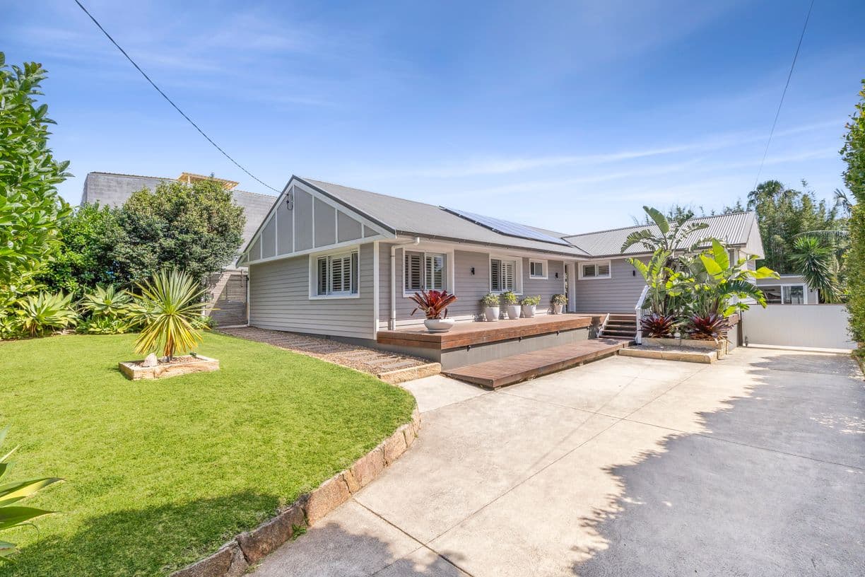 22 St Andrews Gate, Elanora Heights, NSW 2101, Elanora Heights - Image 1