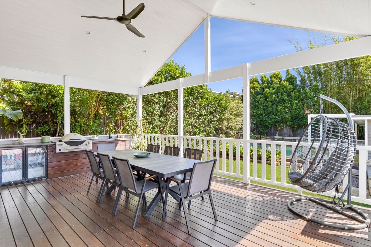 22 St Andrews Gate, Elanora Heights, NSW 2101, Elanora Heights - Thumbnail 2