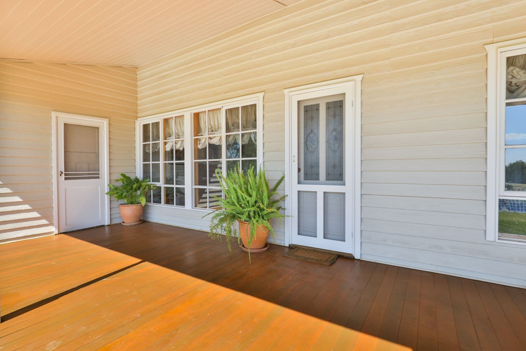 33 Hollins Road, Cardross - Thumbnail 3