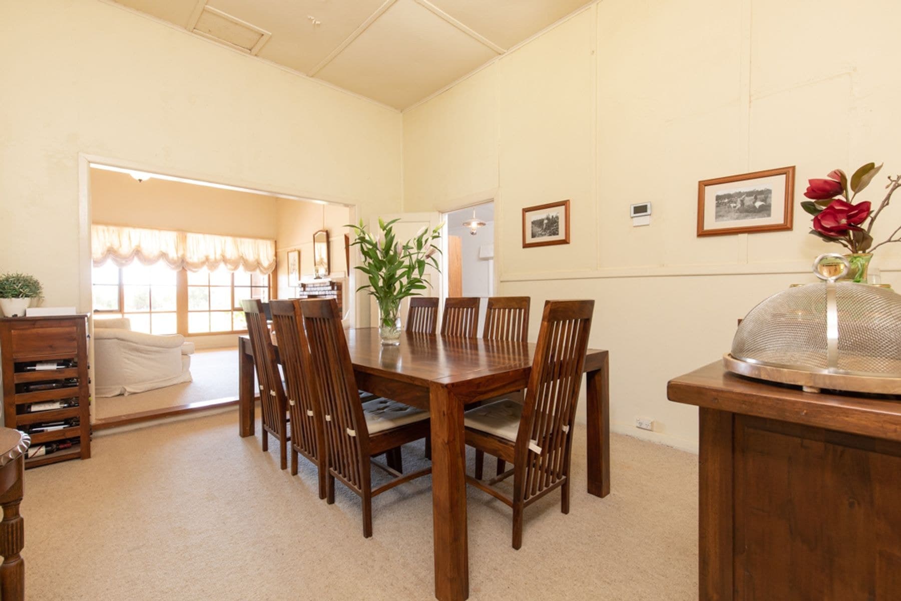 33 Hollins Road, Cardross - Thumbnail 5