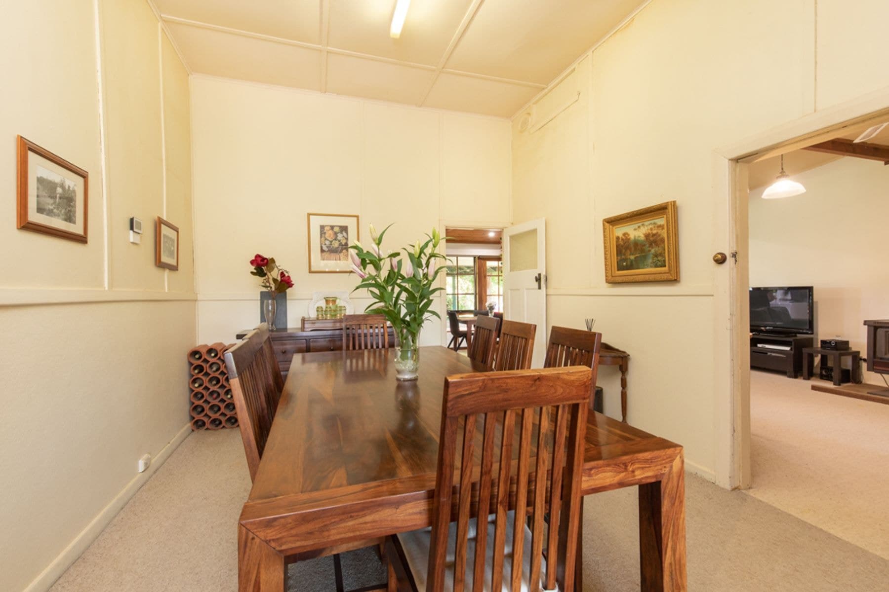 33 Hollins Road, Cardross - Thumbnail 6