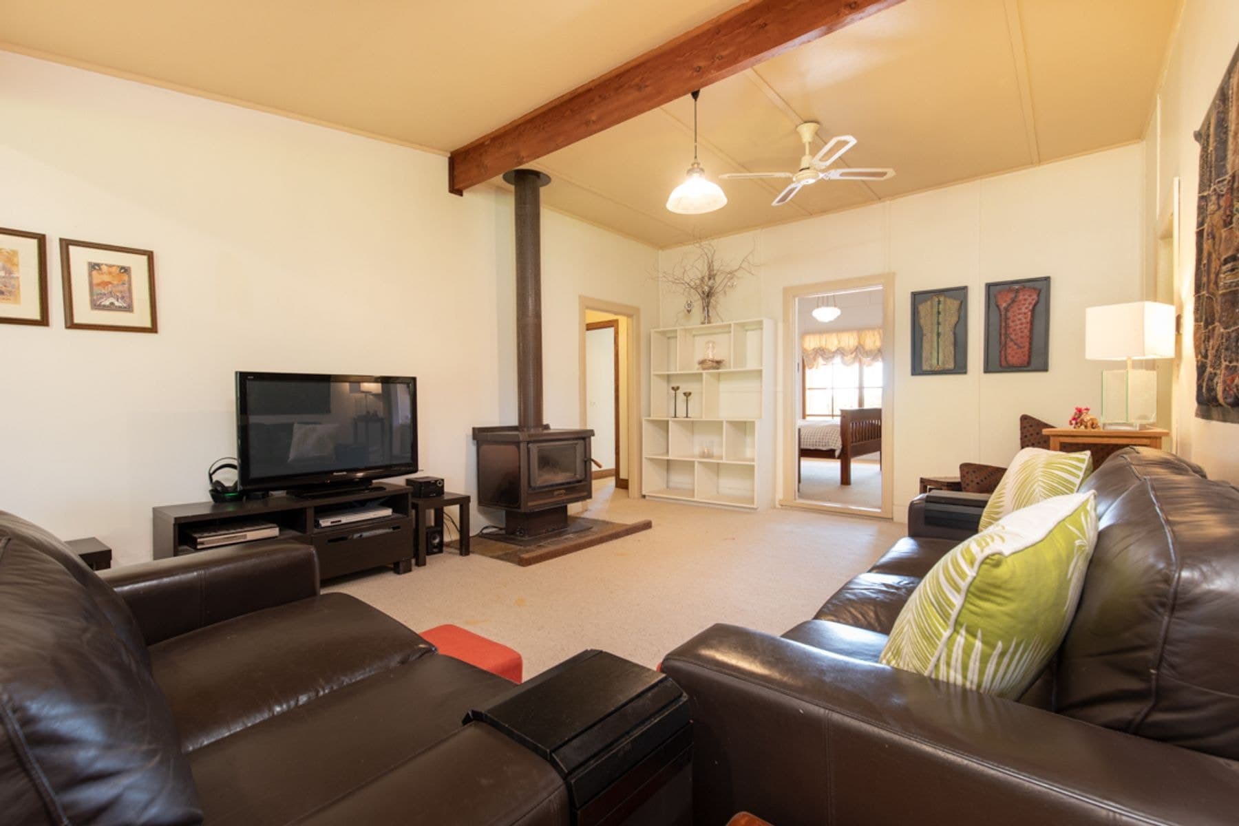 33 Hollins Road, Cardross - Thumbnail 7