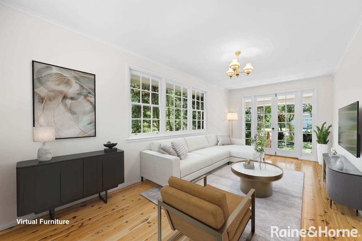 15 The Appian Way, Avalon Beach, NSW 2107, Avalon Beach - Thumbnail 2