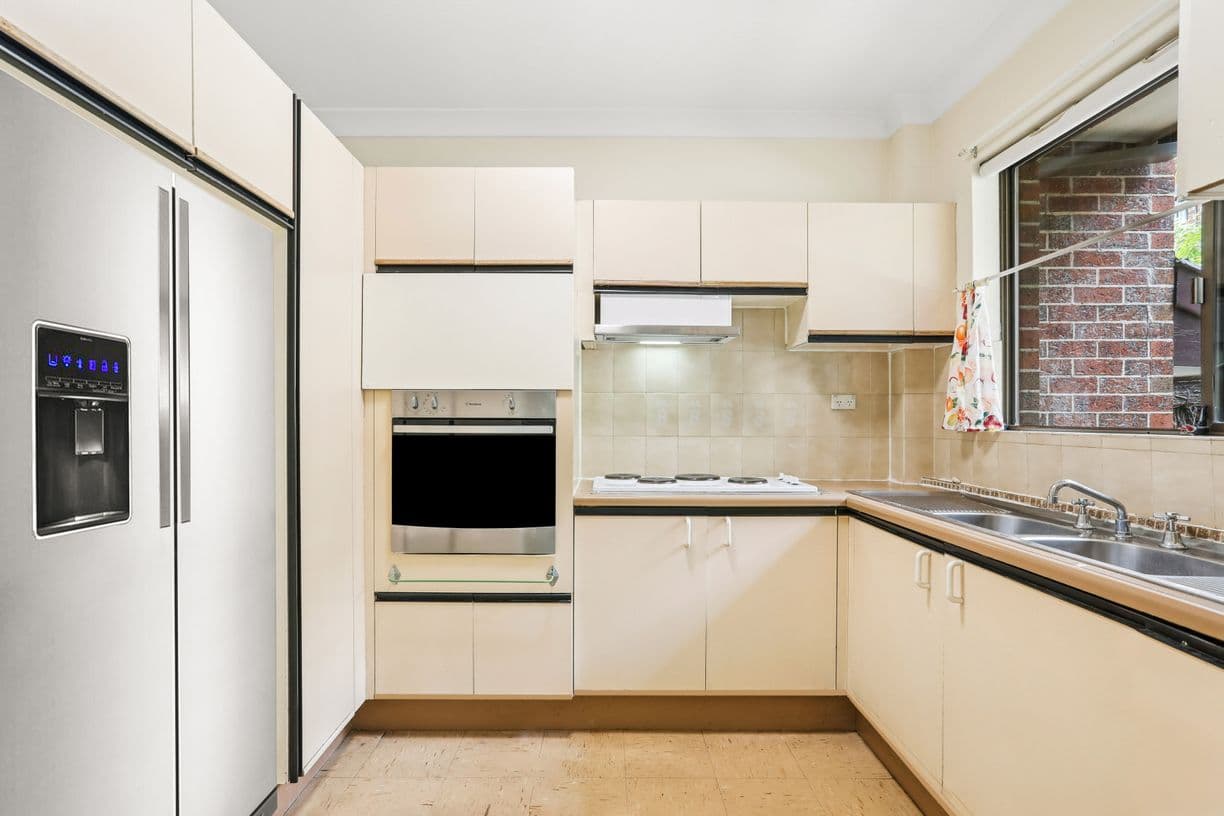 15/8 Jersey Road, Artarmon, NSW 2064, Artarmon - Image 1