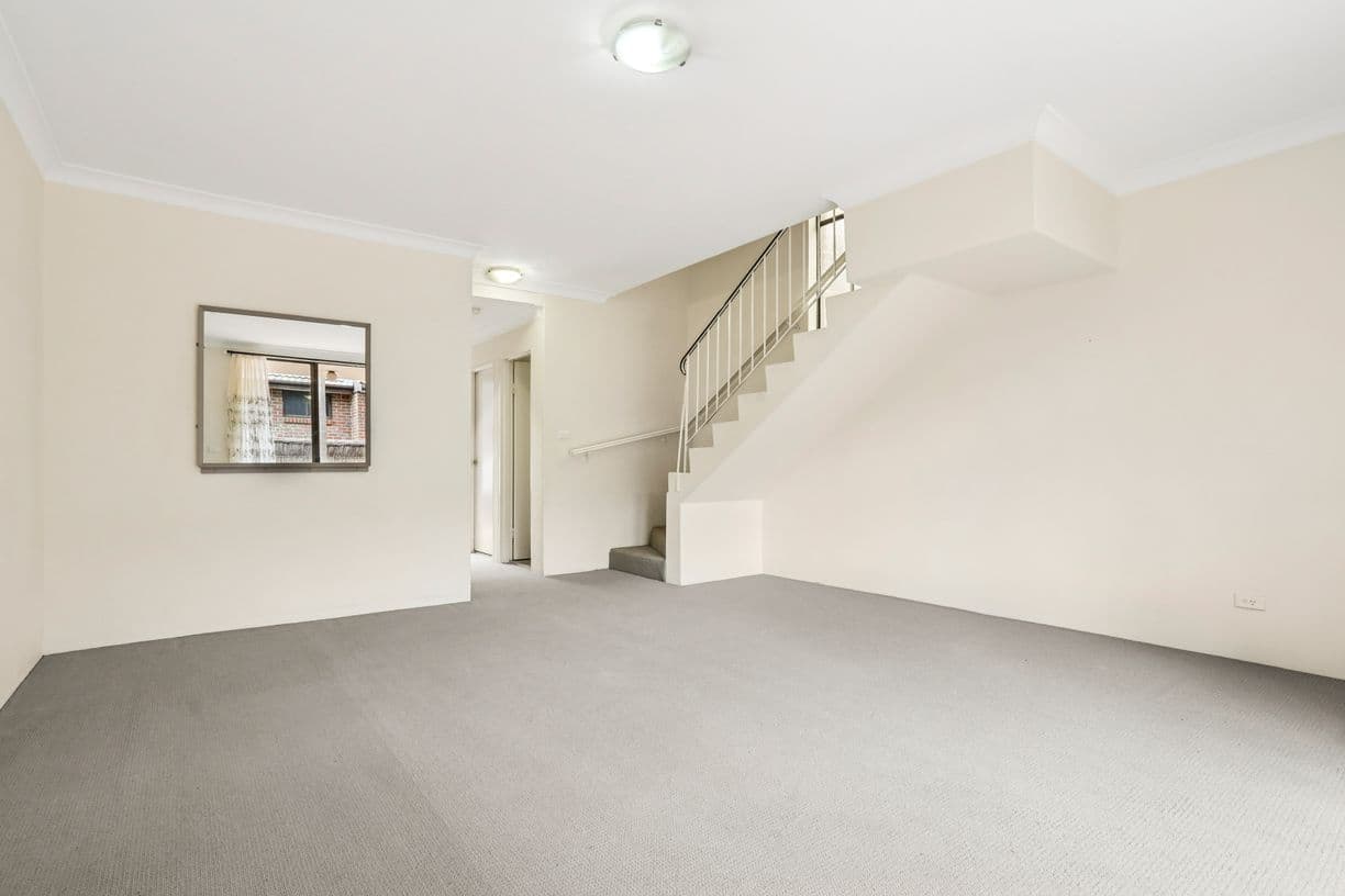 15/8 Jersey Road, Artarmon, NSW 2064, Artarmon - Thumbnail 2