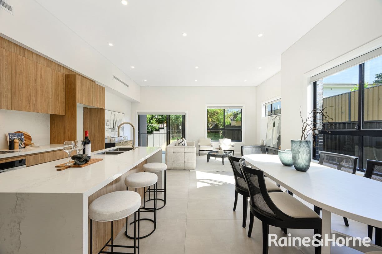 132A Balaclava Road, Marsfield, NSW 2122, Marsfield - Thumbnail 2