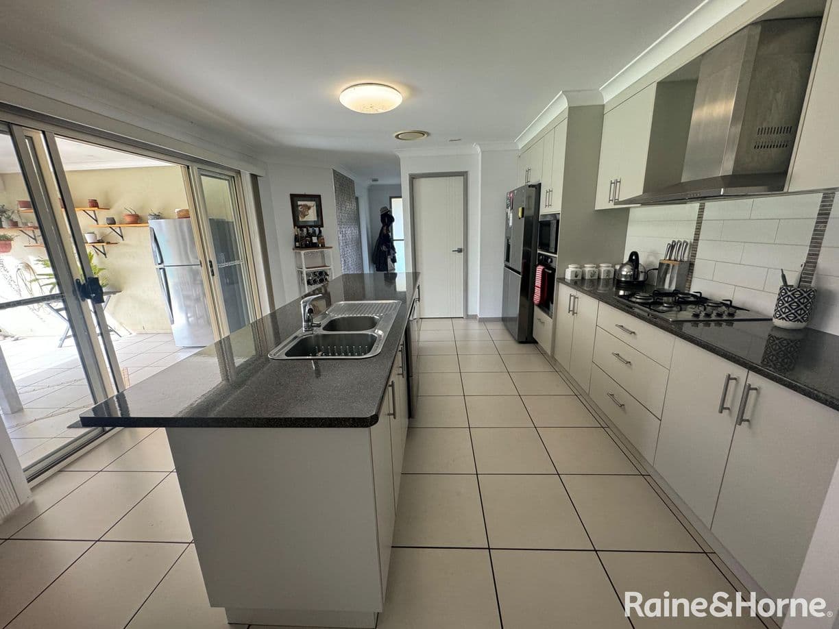 5-7 Peregrine Street, Kingaroy, QLD 4610, Kingaroy - Thumbnail 4