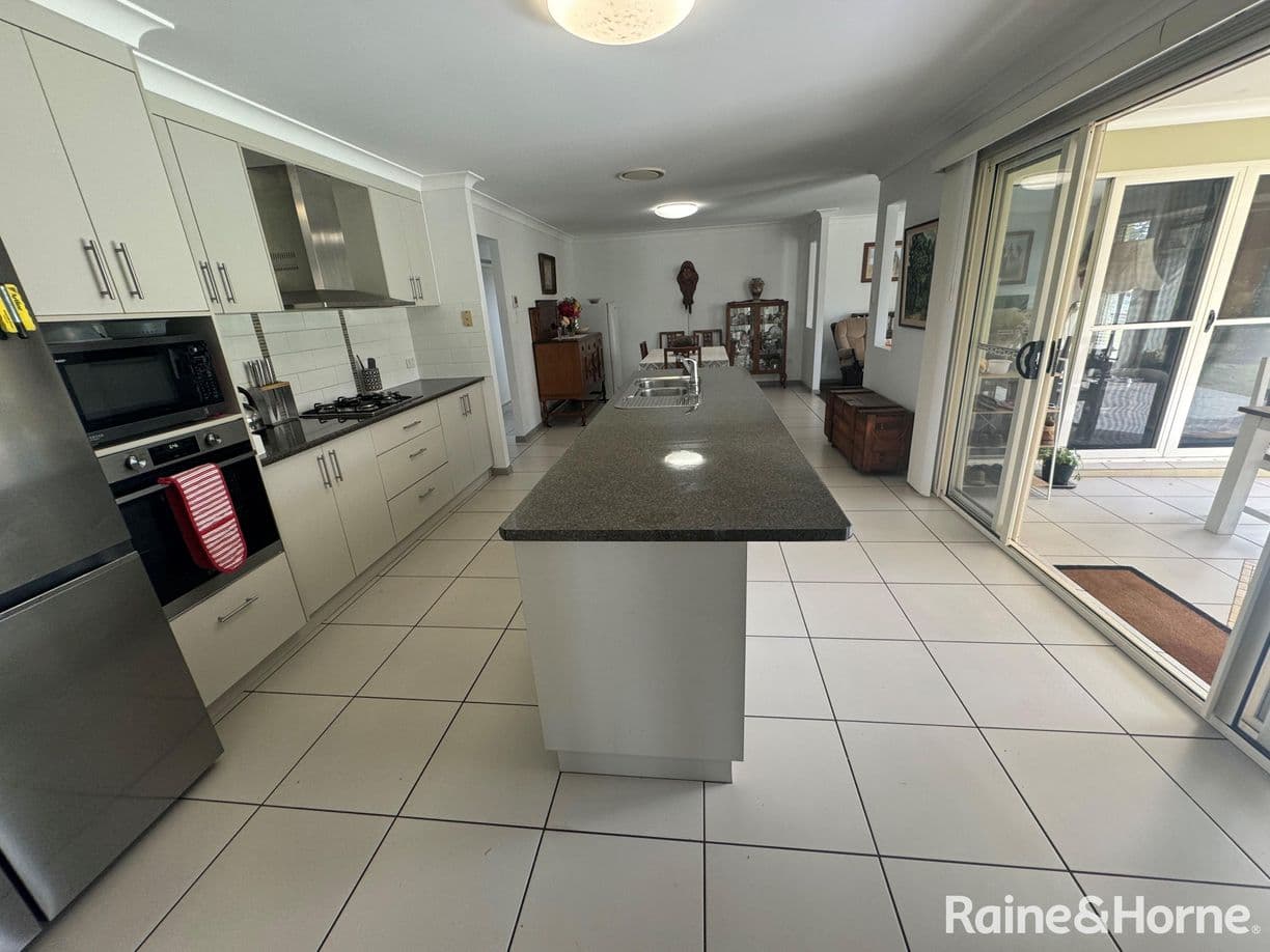 5-7 Peregrine Street, Kingaroy, QLD 4610, Kingaroy - Thumbnail 5