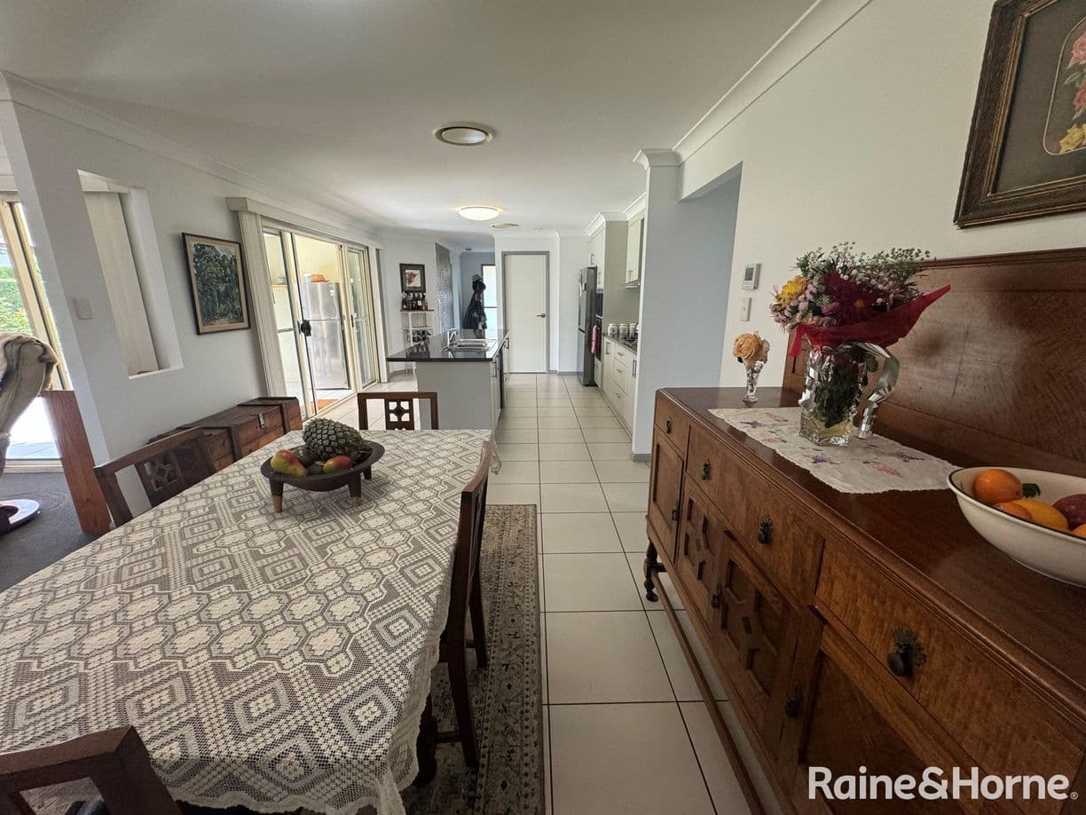 5-7 Peregrine Street, Kingaroy, QLD 4610, Kingaroy - Thumbnail 6