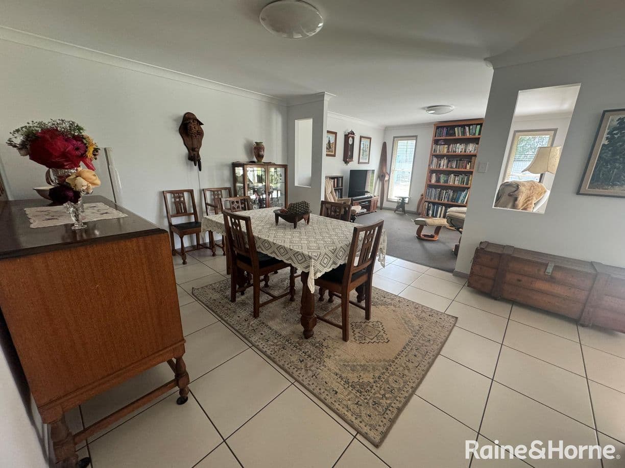 5-7 Peregrine Street, Kingaroy, QLD 4610, Kingaroy - Thumbnail 7