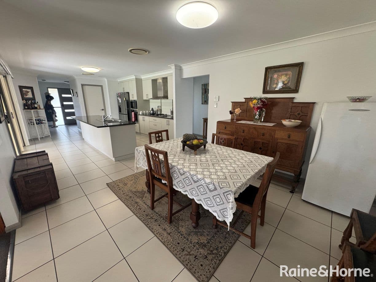 5-7 Peregrine Street, Kingaroy, QLD 4610, Kingaroy - Thumbnail 8